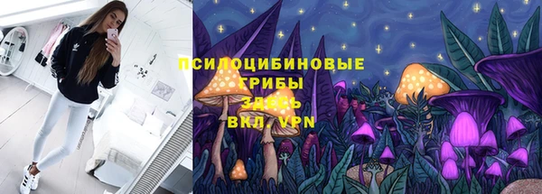 каннабис Баксан