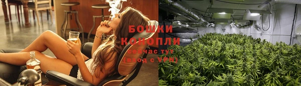 дживик Сатка